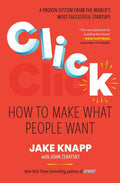Click - MPHOnline.com