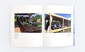 Environmental Activism by Design - MPHOnline.com