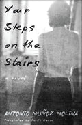 Your Steps on the Stairs - MPHOnline.com