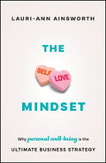 The Self Love Mindset: Why Personal Well-Being is the Ultimate Business Strategy - MPHOnline.com