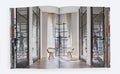 Droese Raney x Design - MPHOnline.com