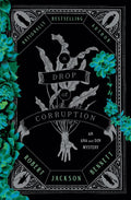 Shadow of the Leviathan #02: A Drop of Corruption - MPHOnline.com