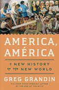 America, America (US) - MPHOnline.com