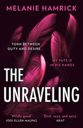 The Unraveling - MPHOnline.com