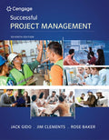 Successful Project Management - MPHOnline.com