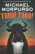 Toro! Toro! - MPHOnline.com