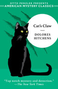Cat's Claw - MPHOnline.com