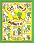 Can I Build Another Me? - MPHOnline.com