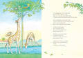 A look inside Carnival of the Animals by Michael Morpurgo - MPHOnline.com