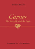 Behind The Style: Cartier - MPHOnline.com