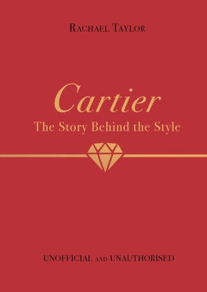 Behind The Style: Cartier - MPHOnline.com