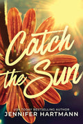 Catch the Sun - MPHOnline.com