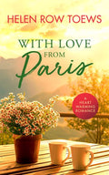 With Love from Paris - MPHOnline.com