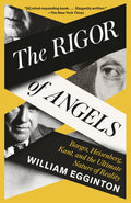 The Rigor of Angels - MPHOnline.com