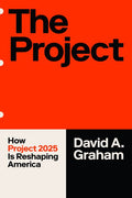The Project - MPHOnline.com