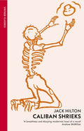 Caliban Shrieks - MPHOnline.com