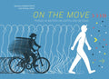 On the Move - MPHOnline.com