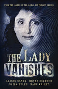 The Lady Vanishes - MPHOnline.com