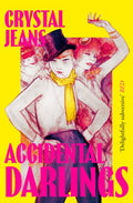Accidental Darlings - MPHOnline.com