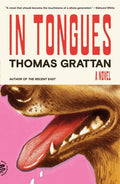 In Tongues: A Novel - MPHOnline.com