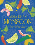 Monsoon - MPHOnline.com