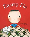 ENEMY PIE - MPHOnline.com