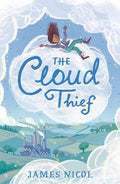 Cloud Thief - MPHOnline.com