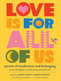 Love Is for All of Us - MPHOnline.com
