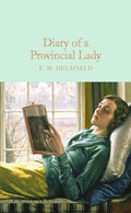 MCL Diary of a Provincial Lady - MPHOnline.com
