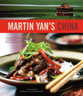 MARTIN YAN'S CHINA - MPHOnline.com