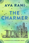 Biotech Billionaires #03: The Charmer - MPHOnline.com
