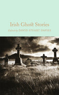 MCL Irish Ghost Stories - MPHOnline.com