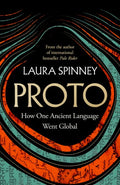 Proto - MPHOnline.com
