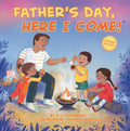 Father's Day, Here I Come! - MPHOnline.com