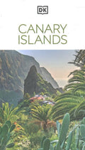DK Canary Islands - MPHOnline.com