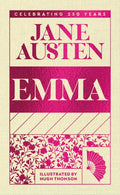 MCL Emma Anniversary Ed - MPHOnline.com