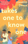 Takes One to Know One - MPHOnline.com