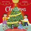 Celebrations & Festivals: Christmas - MPHOnline.com