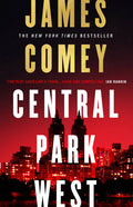 Central Park West - MPHOnline.com