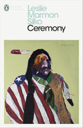 Get "Ceremony" by Leslie Marmon Silko at MPH Online