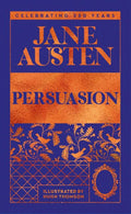 MCL Persuasion Anniversary Ed - MPHOnline.com