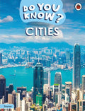 Cities (Do You Know? Starter Level) - MPHOnline.com
