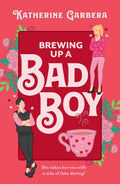 Brewing Up A Bad Boy - MPHOnline.com