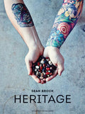 Heritage - MPHOnline.com