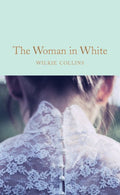 MCL The Woman in White - MPHOnline.com