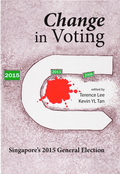 Change In Voting - MPHOnline.com