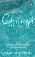 Changi :  A Mystery - MPHOnline.com