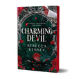 Gilded Monsters #02: Charming Devil (Deluxe Edition) - MPHOnline.com