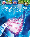 Children's Encyclopedia of Biology - MPHOnline.com