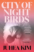 City of Night Birds - MPHOnline.com